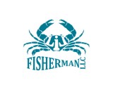 /public/logoimage/1563835663LIL FISHERMAN LLC-IV18.jpg